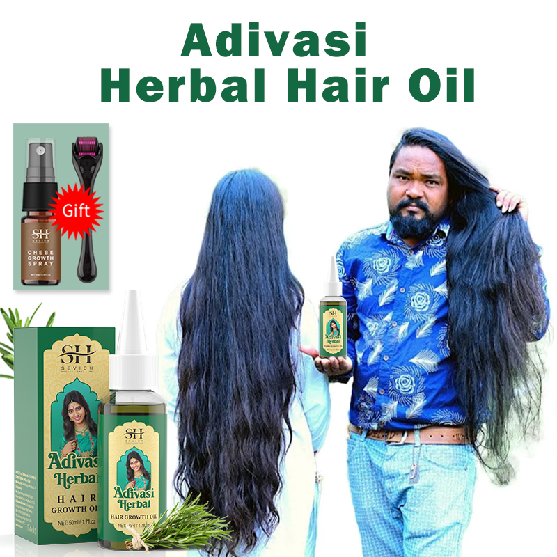 น้ำมันบำรุงผมอายุรเวทจากอินเดี - Coconut Oil Pull บทวิจารณ์และราคา