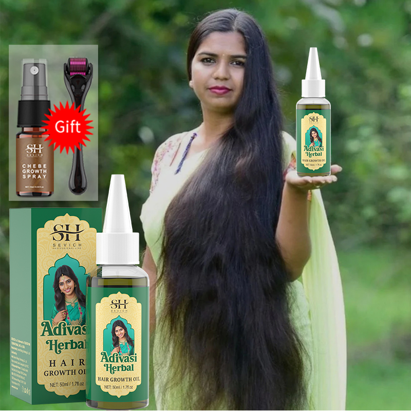 น้ำมันบำรุงผมอายุรเวทจากอินเดี - Coconut Oil Pull บทวิจารณ์และราคา