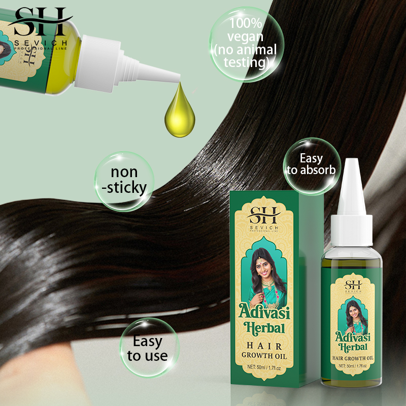 น้ำมันบำรุงผมอายุรเวทจากอินเดี - Coconut Oil Pull บทวิจารณ์และราคา