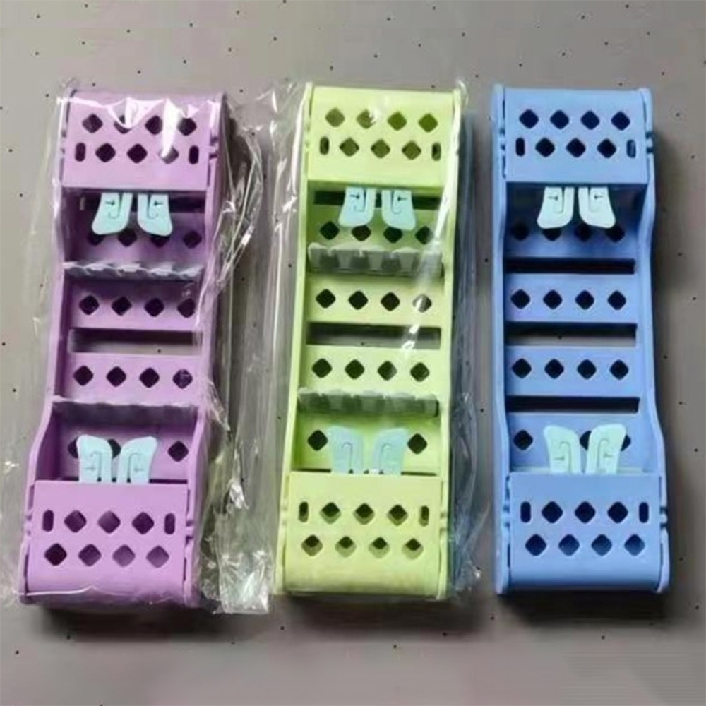 PIORPOY เครื่องมือทันตกรรมเครื - Teeth Whitening Trays บทวิจารณ์และราคา