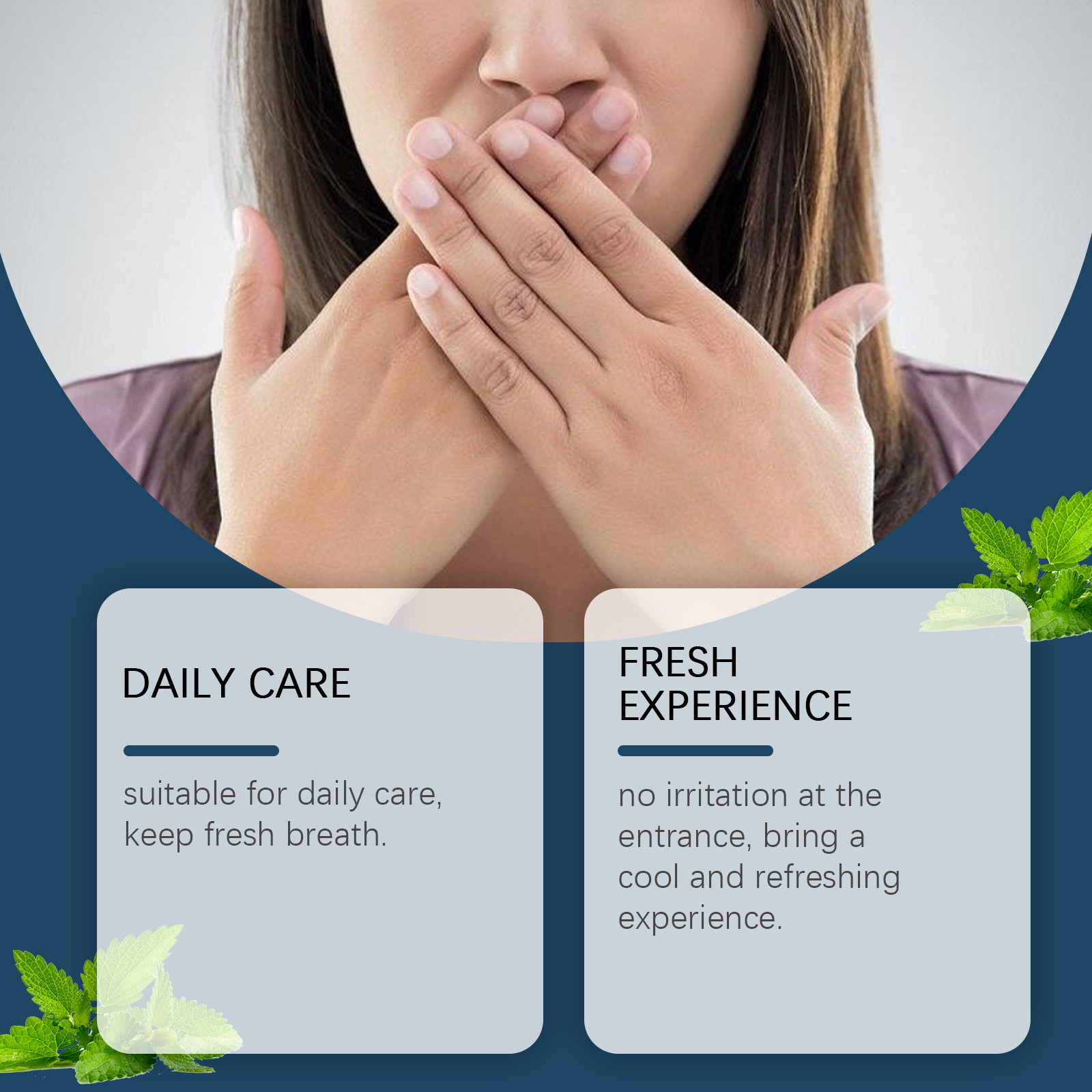 เจลซ่อมแซมเหงือก บรรเทาเหงือกห - Teeth Whitening Hismile บทวิจารณ์และราคา