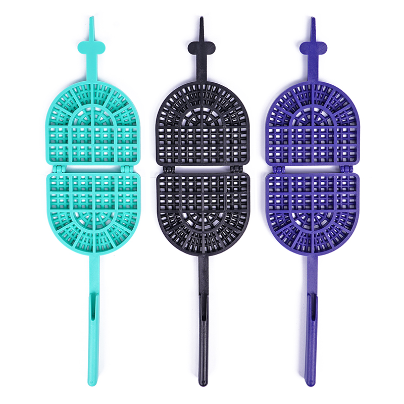 1 pcTooth ซักผ้าแร็กเก็ตสําหรั - Teeth Whitening Trays บทวิจารณ์และราคา