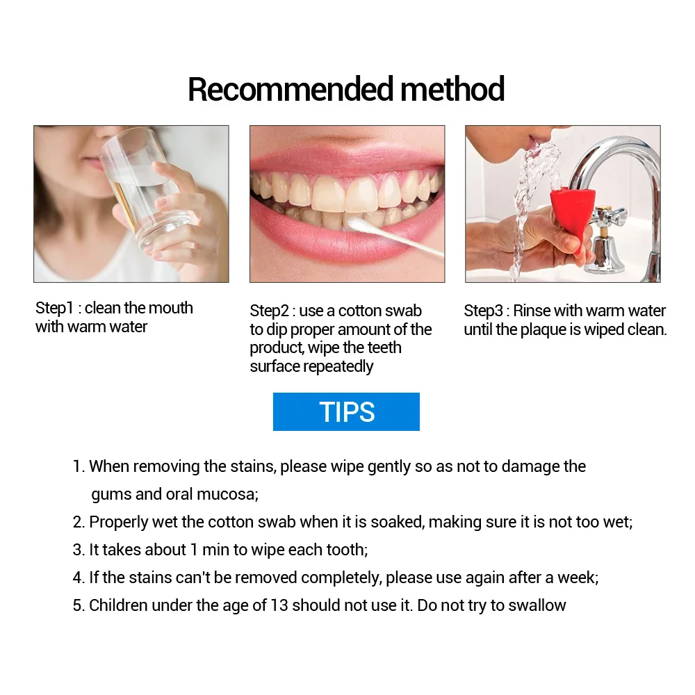 FTEENPLY ฟันไวท์เทนนิ่ง Oral ส - Teeth Whitening Hismile บทวิจารณ์และราคา
