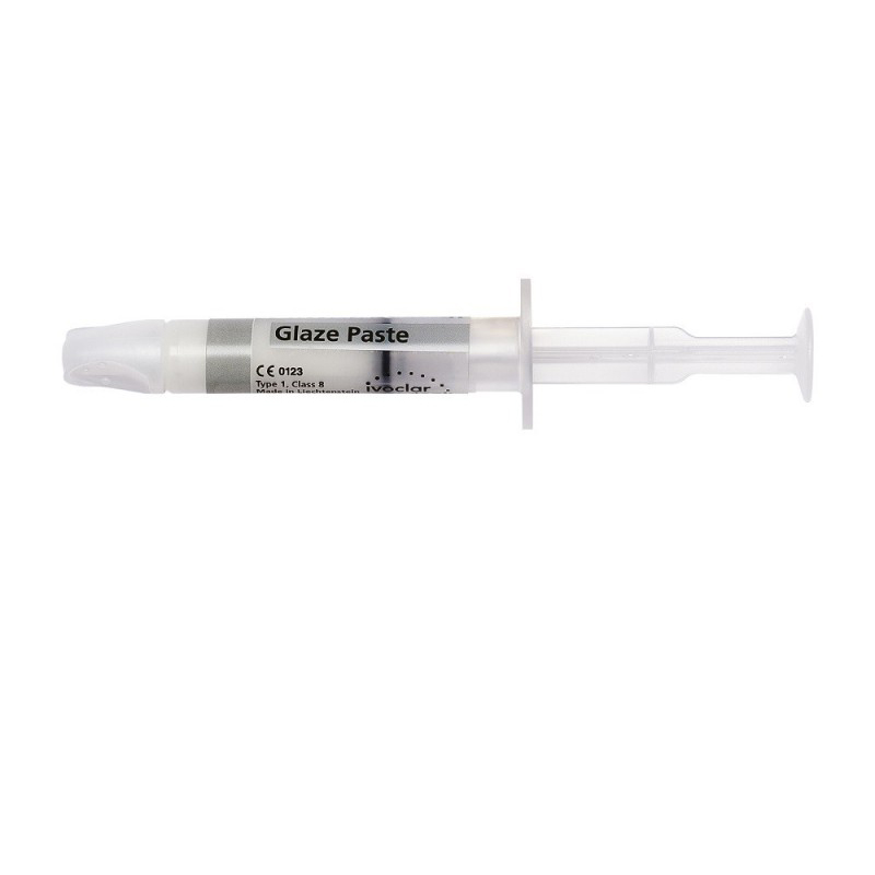Lab ทันตกรรมวัสดุ IPS Emax Cer - Teeth Whitening Hismile บทวิจารณ์และราคา