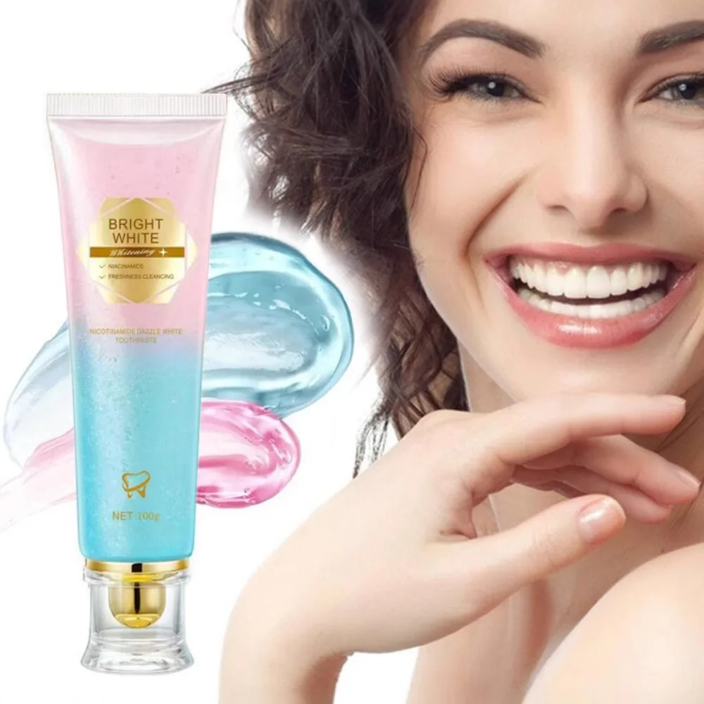 น้ำยาบ้วนปากสูตรมะพร้าวและมินต - Coconut Oil Pull บทวิจารณ์และราคา