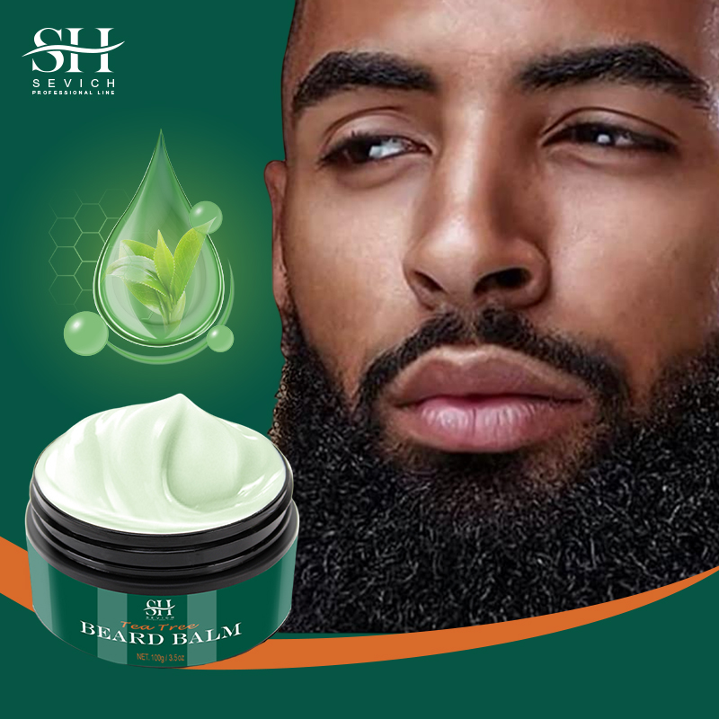 ชุดบำรุงเคราสำหรับผู้ชายน้ำมัน - Coconut Oil Pull บทวิจารณ์และราคา