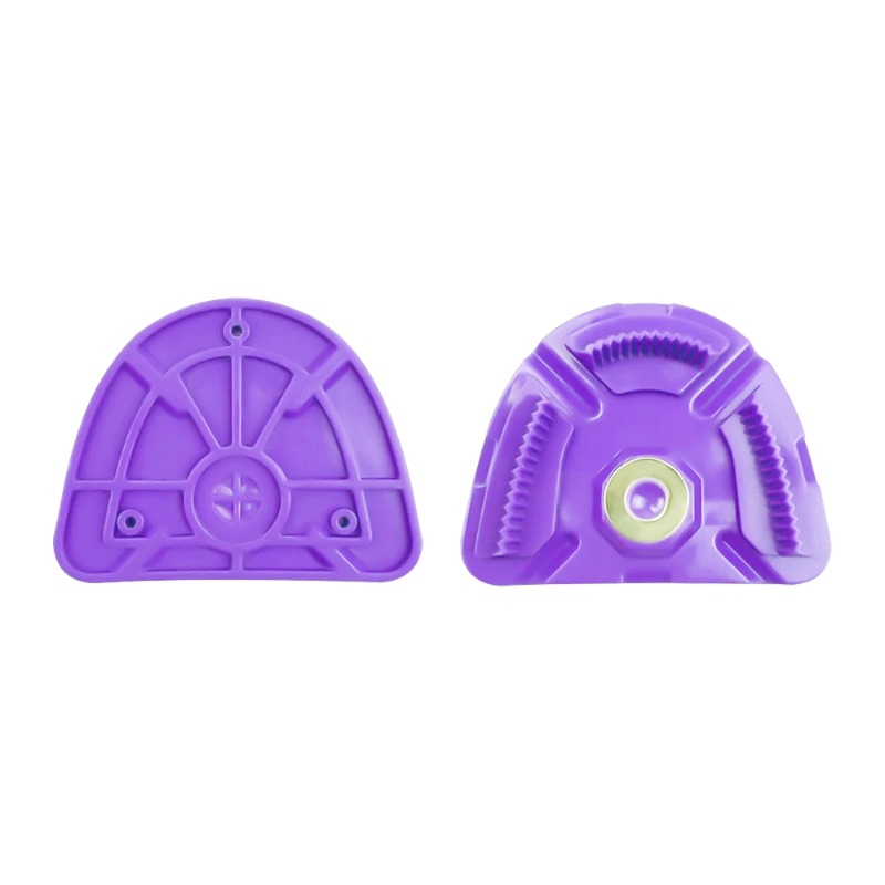1 ชุดทันตกรรมแม่พิมพ์แม่เหล็กก - Teeth Whitening Trays บทวิจารณ์และราคา